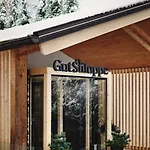 Gut Stiluppe