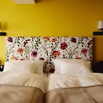 Gut Stiluppe Otel 4*