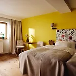 Gut Stiluppe 4*