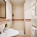 Gut Stiluppe Hotel