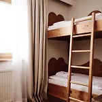 Gut Stiluppe 4* Mayrhofen
