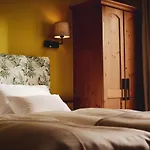 Gut Stiluppe Otel Mayrhofen