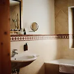 Otel Gut Stiluppe