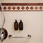 Hotel Gut Stiluppe