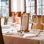 Gut Stiluppe Hotel 4*