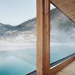 Hotel Gut Stiluppe