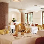 Gut Stiluppe Mayrhofen