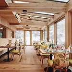 Gut Stiluppe Hotel