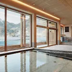 Gut Stiluppe 4* Mayrhofen