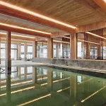 Gut Stiluppe Mayrhofen