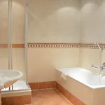 Otel Gut Stiluppe Mayrhofen