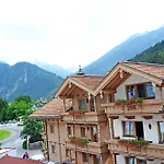 Hotel Gut Stiluppe 4*