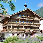 Gut Stiluppe Hotel
