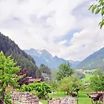 Hotel Gut Stiluppe