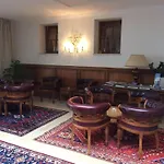 Gut Stiluppe 4*