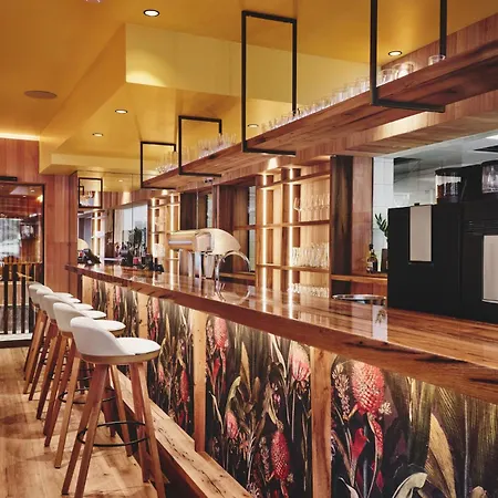 Gut Stiluppe Szálloda