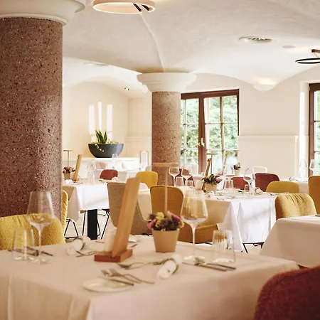 Gut Stiluppe Mayrhofen