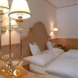 Gut Stiluppe Hotel 4*
