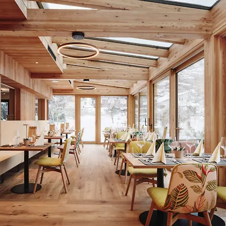 Gut Stiluppe Готель