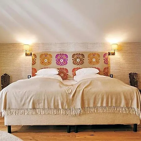 Gut Stiluppe Hotel 4*