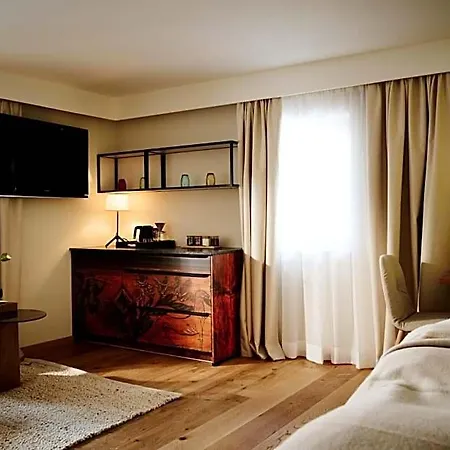 Hotel Gut Stiluppe 4*
