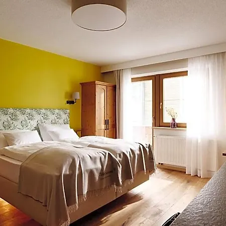 Gut Stiluppe Hotel 4*