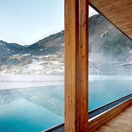 Hotel Gut Stiluppe 4*