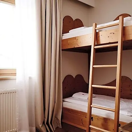 Gut Stiluppe Hotel