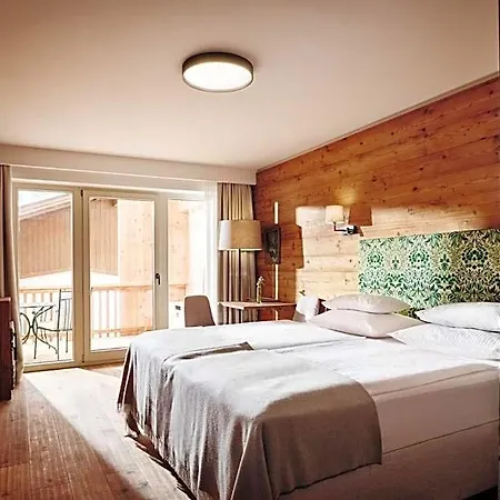 Gut Stiluppe