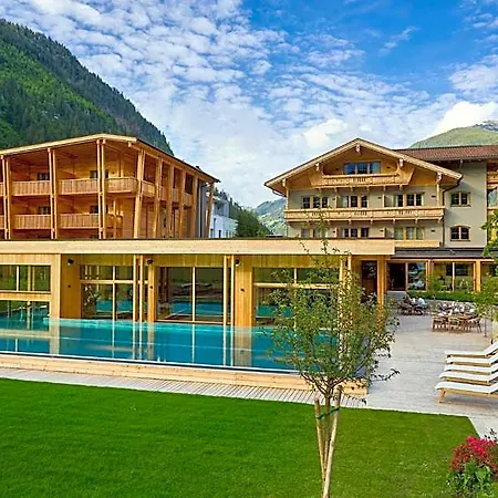 Gut Stiluppe Hotel 4*