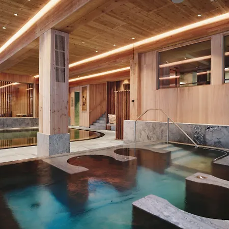 Gut Stiluppe Hotel 4*