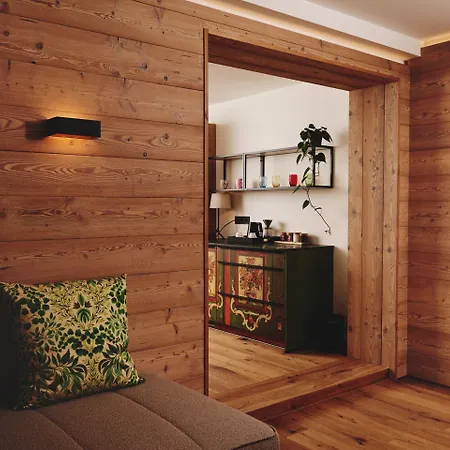 Gut Stiluppe Hotel 4*