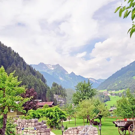 Hotel Gut Stiluppe