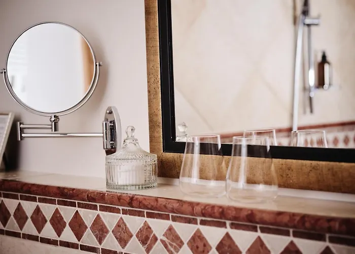 Otel Gut Stiluppe Mayrhofen