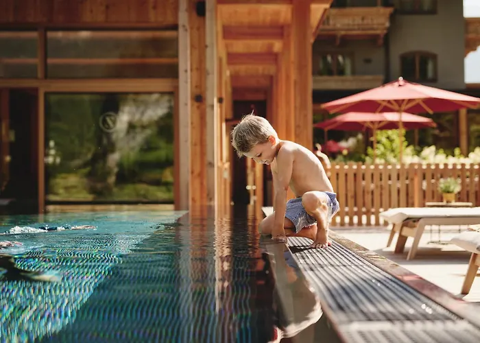 Hotell Gut Stiluppe 4*