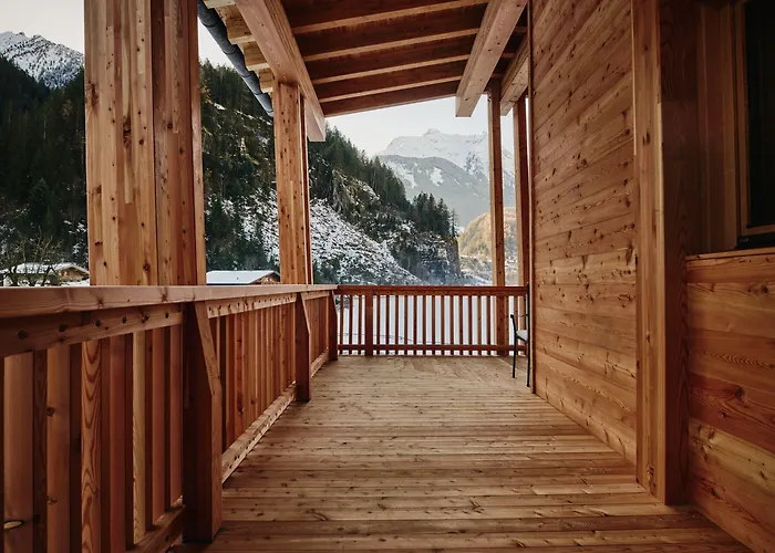 Hotel Gut Stiluppe 4*