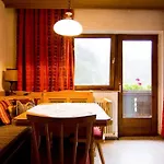Gut Stiluppe 4* Майрхофен