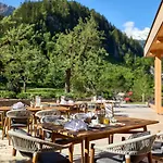 Gut Stiluppe 4* Майрхофен