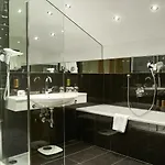 Отель Gut Stiluppe 4*