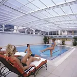 Gut Stiluppe 4* Майрхофен