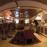 Gut Stiluppe 4* Майрхофен