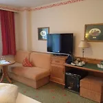 Gut Stiluppe 4* Майрхофен