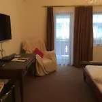 Gut Stiluppe 4* Майрхофен