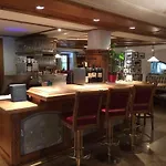 Gut Stiluppe