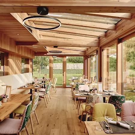 Gut Stiluppe - 4 Sterne Superior Good Life 4* Mayrhofen