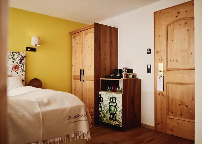 Gut Stiluppe - 4 Sterne Superior Good Life 4*