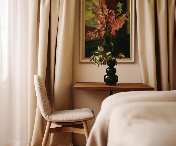 Gut Stiluppe - 4 Sterne Superior Good Life 4*