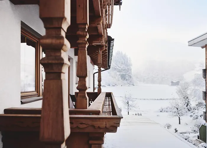 Gut Stiluppe - 4 Sterne Superior Good Life 4*