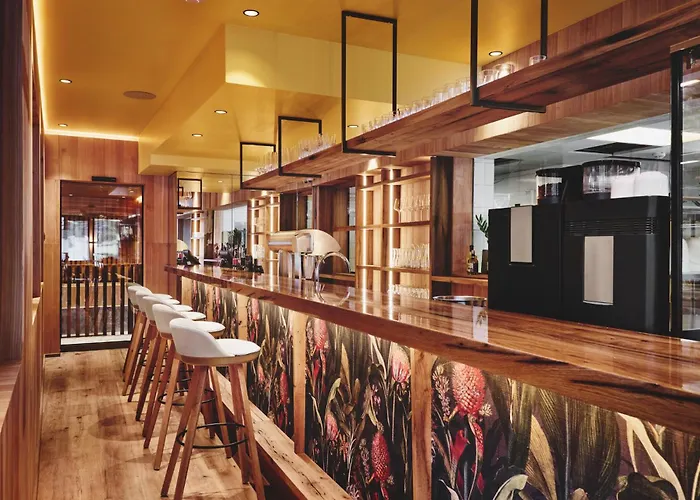 Gut Stiluppe - 4 Sterne Superior Good Life Hotel