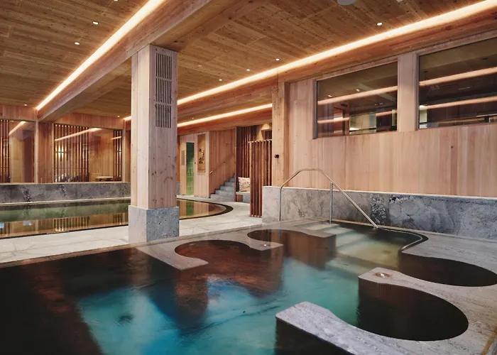 Gut Stiluppe - 4 Sterne Superior Good Life 4*